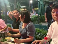 -枇杷园食为鲜火锅(南山店)
