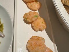 -钱塘花园·宁波菜