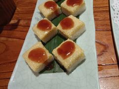 -天元奎饭店(总店)