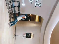-来龙里 精致 东南亚餐室(万象城店)
