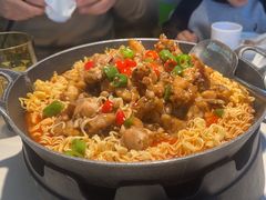-蛙喔牛蛙(淮安吾悦店)
