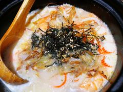 -烎记烧烤(蓝天花园店)