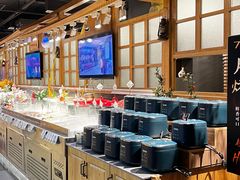 -7017浙菜•建德味(中财店)
