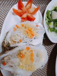 -东方幸福国际母婴月子会所(沙湾公园店)