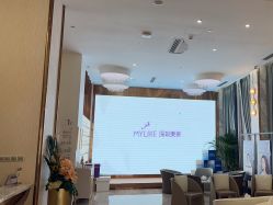 -深圳美莱医疗美容医院