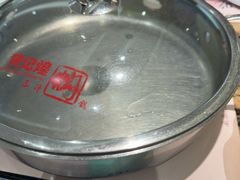 -黄记煌三汁焖锅(银盆岭万达广场店)