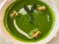-Ponte 意大利餐厅