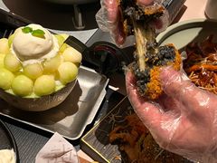 -石家庄万象城