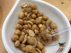 -丝恋丝娃娃(金阳国贸店)