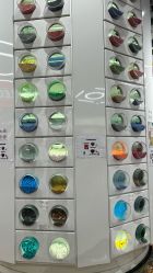 -乐高品牌旗舰店(人民广场店)