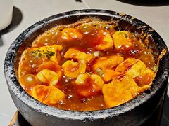 -阿毛饭店首店·宁波老字号(文化广场店)