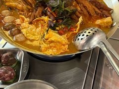 -小螺大作·螺蛳粉火锅(林和西店)