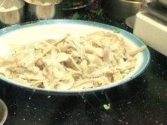 -马记清真肺片(玉林中横巷)