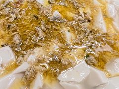 -协和菜馆(凤凰街店)