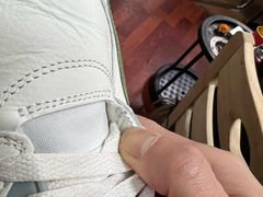 -JORDAN(外滩中央体验店)