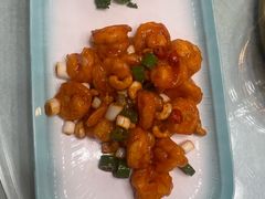 -六和聚传统烤鸭.天津菜(和平店)