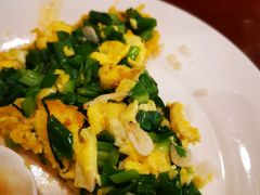 -北平小馆·烤鸭·家常菜(磨房北里店)