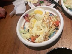 -小川洋风料理(大悦城店)