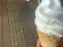 -广东财经大学(广州校区)