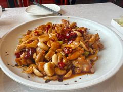 -便宜坊烤鸭店(国瑞城哈德门店)