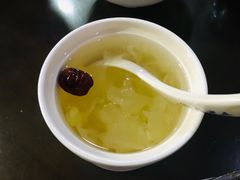 -龙老五汤店(站前西路店)