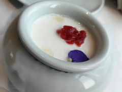 -惠丰堂饭庄·烤鸭·京味菜(西北旺唐家岭店)