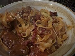 -黑角餐厅美式狂野Blackhorn(昌茂花园店)