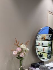 -凯博K-boom Hair Salon