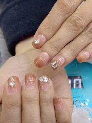 -爱纶美·美甲美睫半永久