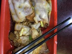 -昇记肠粉王(福华路店)