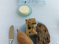 -巴厘岛悦榕庄Jumana露台餐厅