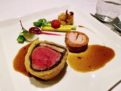 -蝶舍·MAISON PAPILLON