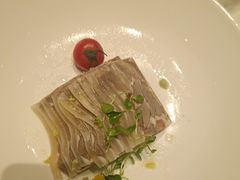-老平安农家菜(平安店)