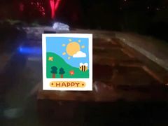 -剑河仰阿莎温泉小镇