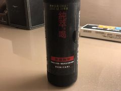 -六合夜市