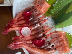 -大渔·观筵(三里屯太古里店)