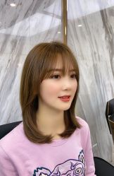 -DIAN DIAN SALON点点
