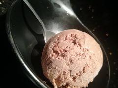 -绿茵阁牛扒餐厅(客村店)