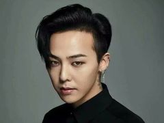 -Cafe Aewol Monsant