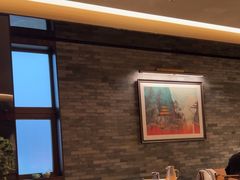 -北京全聚德(王府井店)