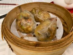 -潮福城大酒楼·潮粤菜·港式点心(阳光城店)