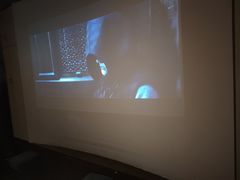 -观唐足道SPA养生会馆(南湖店)