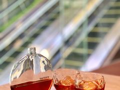 -tea'stone (万象天地店)