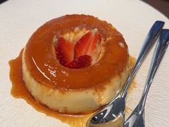 -Shantek象提南亚西餐厅&Bistro(淮海中路店)