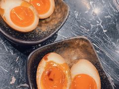 -有章牛杂(石厦店)