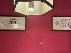 -桂花龙井餐厅