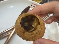 -清真· AL-JANNAT 佳纳特餐厅(仙林店)