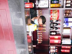 -贡椒鱼老店·雅安十大名店
