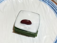 椰香布丁-Home Thai·泰谣(王府井apm店)