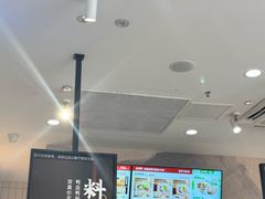 -回味鸭血粉丝汤(砂之船店)